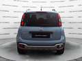 Fiat Panda Panda Cross 0.9 TwinAir Turbo S&S 4x4 Grijs - thumbnail 4