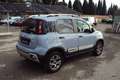 Fiat Panda Panda Cross 0.9 TwinAir Turbo S&S 4x4 Grigio - thumbnail 5