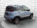 Fiat Panda Panda Cross 0.9 TwinAir Turbo S&S 4x4 Grijs - thumbnail 5