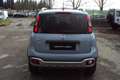 Fiat Panda Panda Cross 0.9 TwinAir Turbo S&S 4x4 Grigio - thumbnail 4