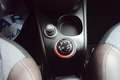 Fiat Panda Panda Cross 0.9 TwinAir Turbo S&S 4x4 Grigio - thumbnail 14