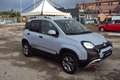 Fiat Panda Panda Cross 0.9 TwinAir Turbo S&S 4x4 Grigio - thumbnail 3