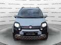 Fiat Panda Panda Cross 0.9 TwinAir Turbo S&S 4x4 Grigio - thumbnail 2
