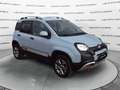 Fiat Panda Panda Cross 0.9 TwinAir Turbo S&S 4x4 Grijs - thumbnail 3