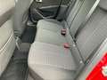 Peugeot 208 ACTIVE PACK PURE TECH 75 Rood - thumbnail 9