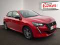 Peugeot 208 ACTIVE PACK PURE TECH 75 Rood - thumbnail 16
