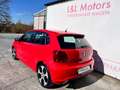 Volkswagen Polo GTI 1.4 TSI DSG 180Pk Nouvelle Embrayage Rouge - thumbnail 3