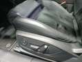 Audi A6 Avant Black Line 45 TDI quattro S tronic Azul - thumbnail 7