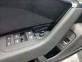 Audi A6 Avant Black Line 45 TDI quattro S tronic Azul - thumbnail 22