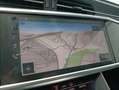 Audi A6 Avant Black Line 45 TDI quattro S tronic Azul - thumbnail 33
