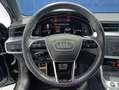 Audi A6 Avant Black Line 45 TDI quattro S tronic Azul - thumbnail 31