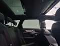 Audi A6 Avant Black Line 45 TDI quattro S tronic Azul - thumbnail 18