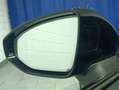 Audi A6 Avant Black Line 45 TDI quattro S tronic Azul - thumbnail 46