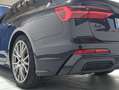Audi A6 Avant Black Line 45 TDI quattro S tronic Azul - thumbnail 47