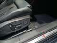 Audi A6 Avant Black Line 45 TDI quattro S tronic Azul - thumbnail 10