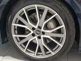 Audi A6 Avant Black Line 45 TDI quattro S tronic Azul - thumbnail 43