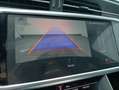 Audi A6 Avant Black Line 45 TDI quattro S tronic Azul - thumbnail 34