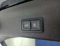 Audi A6 Avant Black Line 45 TDI quattro S tronic Azul - thumbnail 20
