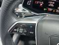 Audi A6 Avant Black Line 45 TDI quattro S tronic Azul - thumbnail 30