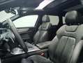 Audi A6 Avant Black Line 45 TDI quattro S tronic Azul - thumbnail 8