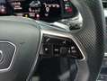 Audi A6 Avant Black Line 45 TDI quattro S tronic Azul - thumbnail 32
