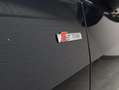 Audi A6 Avant Black Line 45 TDI quattro S tronic Azul - thumbnail 44