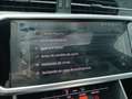 Audi A6 Avant Black Line 45 TDI quattro S tronic Azul - thumbnail 35