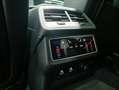 Audi A6 Avant Black Line 45 TDI quattro S tronic Azul - thumbnail 13