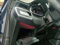 Audi A6 Avant Black Line 45 TDI quattro S tronic Azul - thumbnail 24