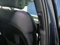 Audi A6 Avant Black Line 45 TDI quattro S tronic Azul - thumbnail 17