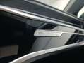 Audi A6 Avant Black Line 45 TDI quattro S tronic Azul - thumbnail 41