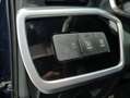 Audi A6 Avant Black Line 45 TDI quattro S tronic Azul - thumbnail 25