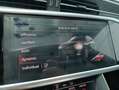 Audi A6 Avant Black Line 45 TDI quattro S tronic Azul - thumbnail 38