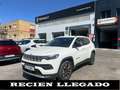 Jeep Compass 1.6 Mjt Limited FWD Blanco - thumbnail 1