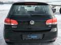 Volkswagen Golf Golf Trendline BMT 1,6 TDI DPF Trendline Schwarz - thumbnail 4