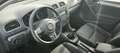 Volkswagen Golf Golf Trendline BMT 1,6 TDI DPF Trendline Schwarz - thumbnail 15