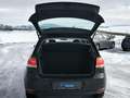Volkswagen Golf Golf Trendline BMT 1,6 TDI DPF Trendline Schwarz - thumbnail 20