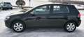 Volkswagen Golf Golf Trendline BMT 1,6 TDI DPF Trendline Schwarz - thumbnail 2