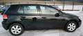 Volkswagen Golf Golf Trendline BMT 1,6 TDI DPF Trendline Schwarz - thumbnail 6
