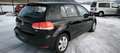 Volkswagen Golf Golf Trendline BMT 1,6 TDI DPF Trendline Schwarz - thumbnail 5