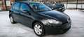 Volkswagen Golf Golf Trendline BMT 1,6 TDI DPF Trendline Schwarz - thumbnail 7