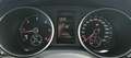 Volkswagen Golf Golf Trendline BMT 1,6 TDI DPF Trendline Schwarz - thumbnail 12
