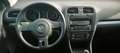 Volkswagen Golf Golf Trendline BMT 1,6 TDI DPF Trendline Schwarz - thumbnail 11