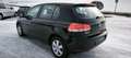 Volkswagen Golf Golf Trendline BMT 1,6 TDI DPF Trendline Schwarz - thumbnail 3