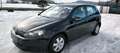 Volkswagen Golf Golf Trendline BMT 1,6 TDI DPF Trendline Schwarz - thumbnail 1