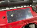 Honda Prelude Prelude 2,2i VTi S VTEC ATTS Rot - thumbnail 34