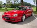 Honda Prelude Prelude 2,2i VTi S VTEC ATTS Rot - thumbnail 2