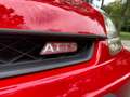 Honda Prelude Prelude 2,2i VTi S VTEC ATTS Rot - thumbnail 30