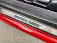 Honda Prelude Prelude 2,2i VTi S VTEC ATTS Rot - thumbnail 33