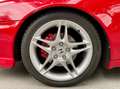Honda Prelude Prelude 2,2i VTi S VTEC ATTS Rot - thumbnail 18
